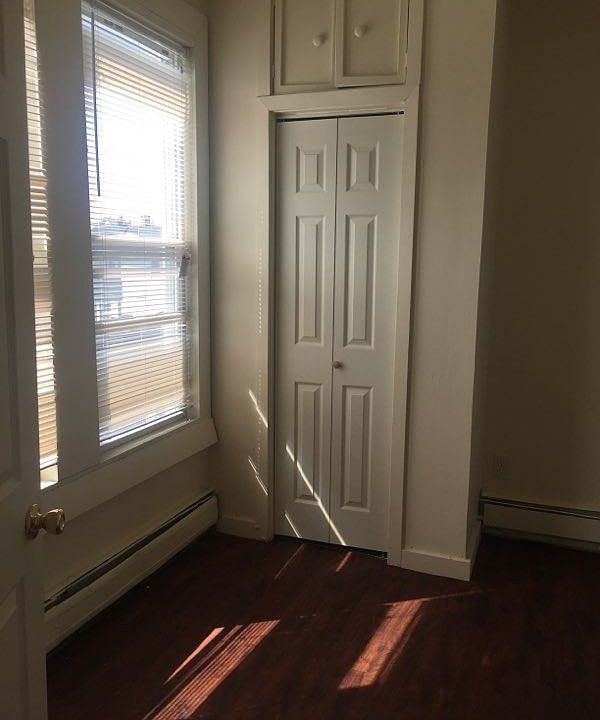 bedroom3