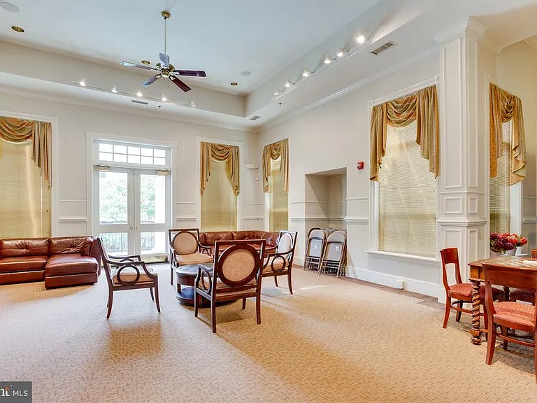 1591 Spring Gate Dr #3303 — Photo 42
