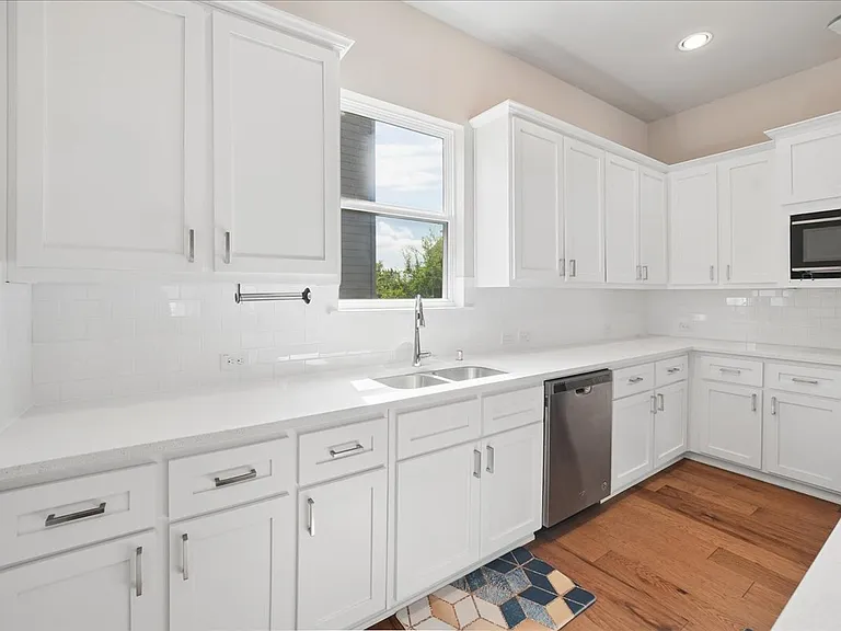 2506 El Camino Ln — Photo 8