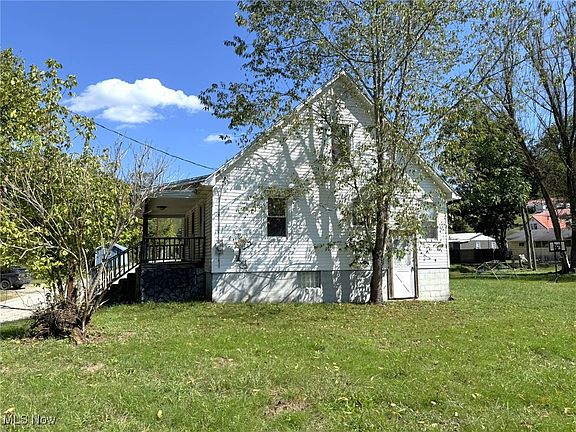 3rd image of 143 River St