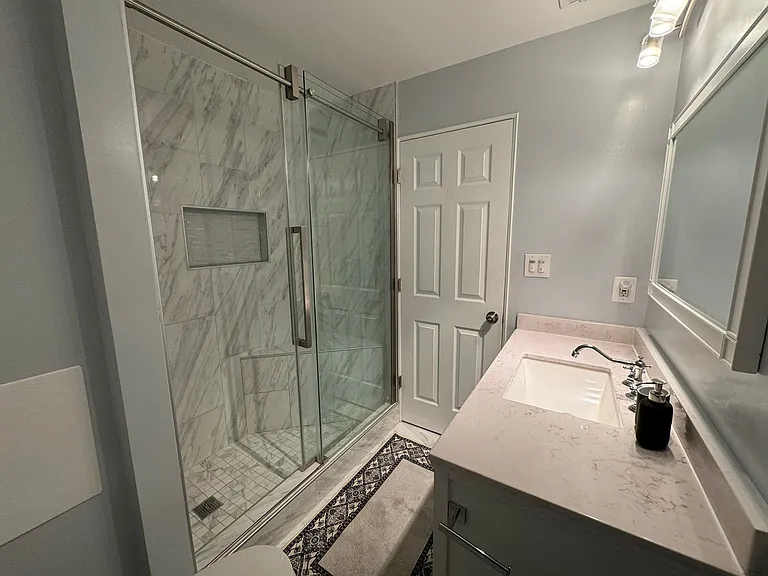 6164 Deer Ridge Trl — Photo 16