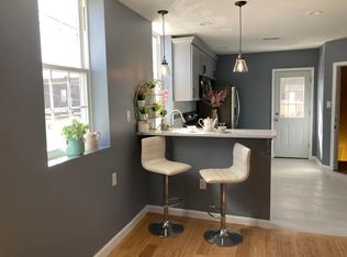 2024 S 10th St #2F, Philadelphia, PA 19148
