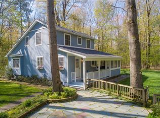 775 W Chippewa River Rd, Midland, MI 48640