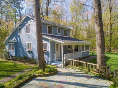 775 W Chippewa River Rd, Midland, MI, 48640