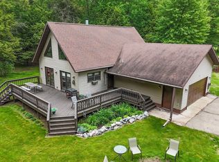 3011 Tanglewood Trl, Wisconsin Rapids, WI 54494