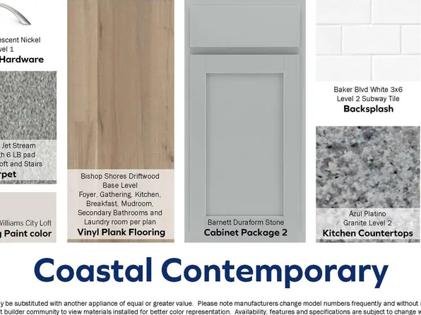 7028 Hodges Meadow Ln, Charlotte, NC 28213