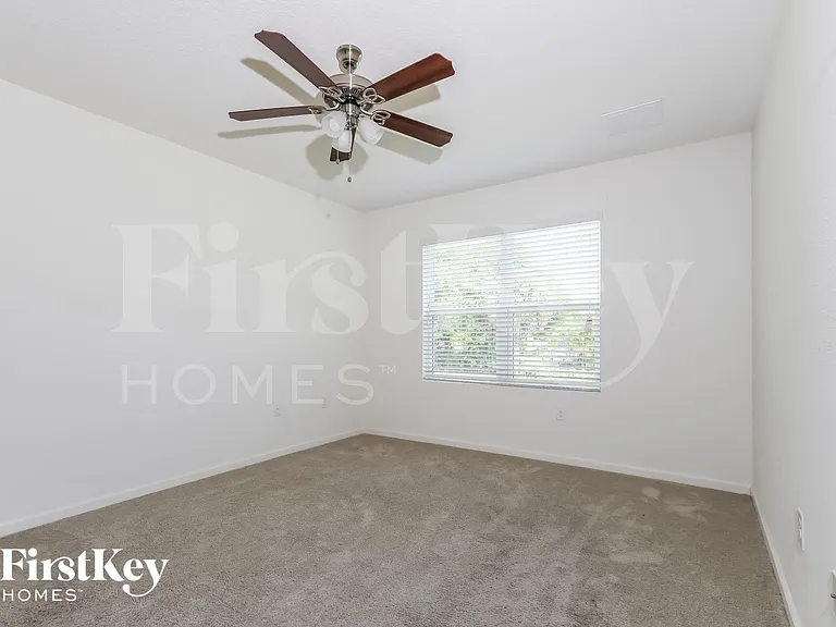 4173 SW Endicott St — Photo 8