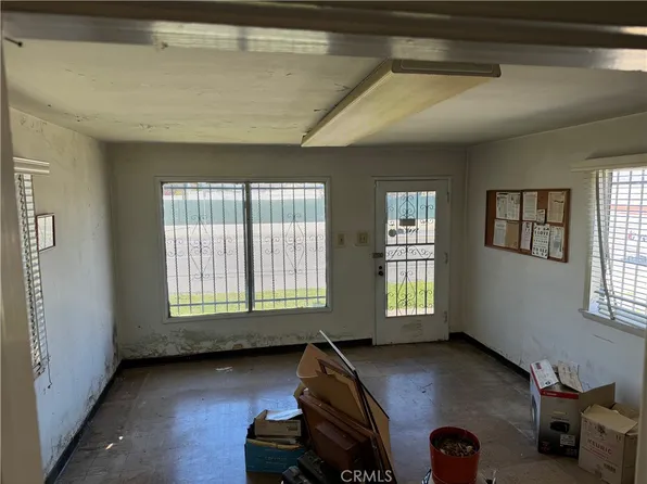 2302 Marine Ave, Gardena, CA 90249