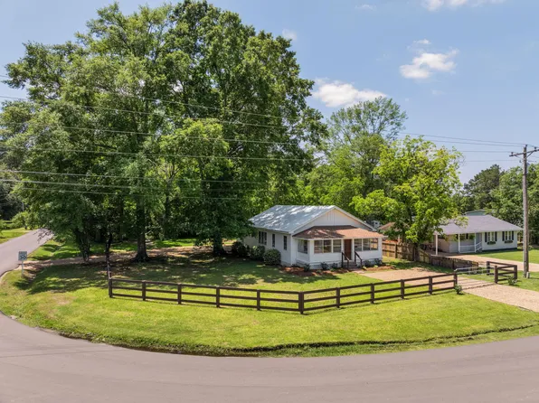 515 & 517 Batson Rd, Petal, MS 39465