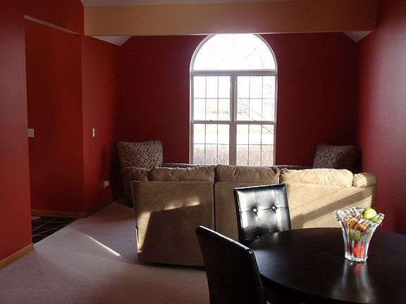 Family/Dining Room 