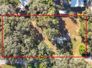 38348 Stebbins Ave #201, Zephyrhills, FL 33542