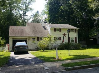 14 Devonwood Rd, Wayne, PA 19087