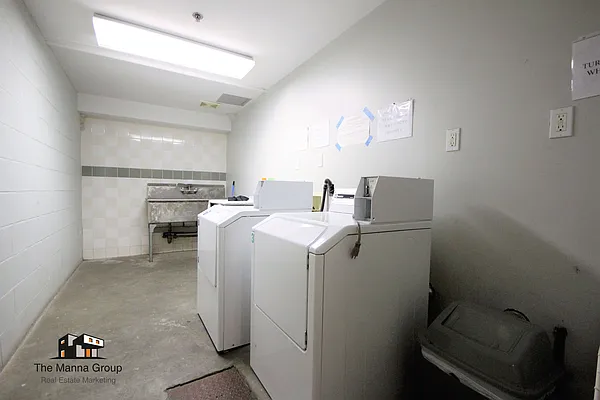 Rented by Bold New York | media 15