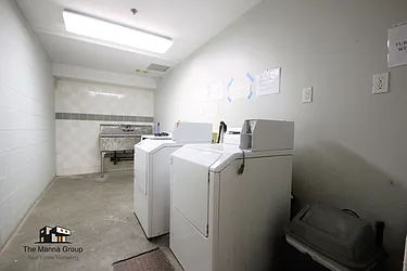 Rented by Bold New York