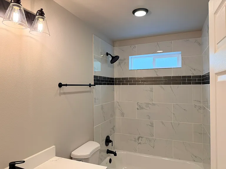 4937 Sleater Kinney Rd NE — Photo 8