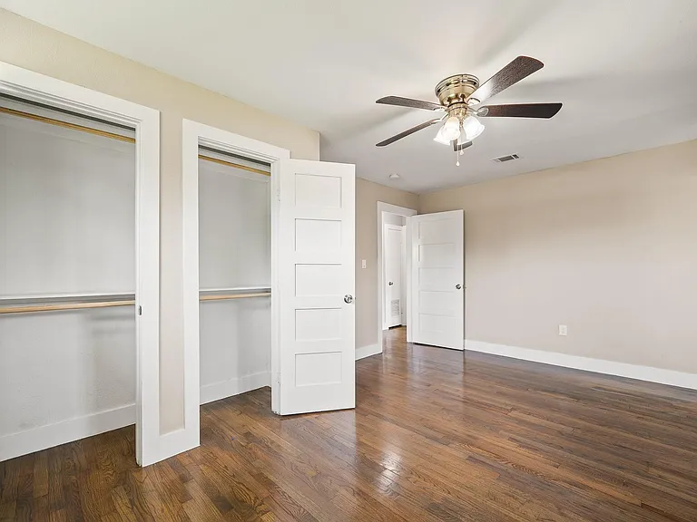 2222 Peppermill Rd — Photo 33