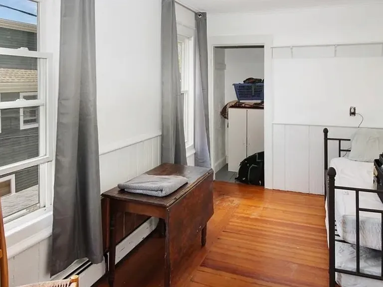 5 Davis Ct — Photo 23