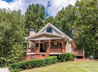 639 S Steel Bridge Rd, Eatonton, GA 31024