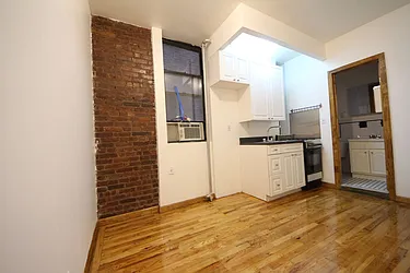 Rented by JR Properties, LTD