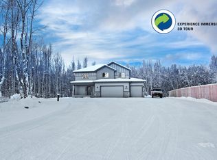 2248 S Marina Cir, Wasilla, AK 99654