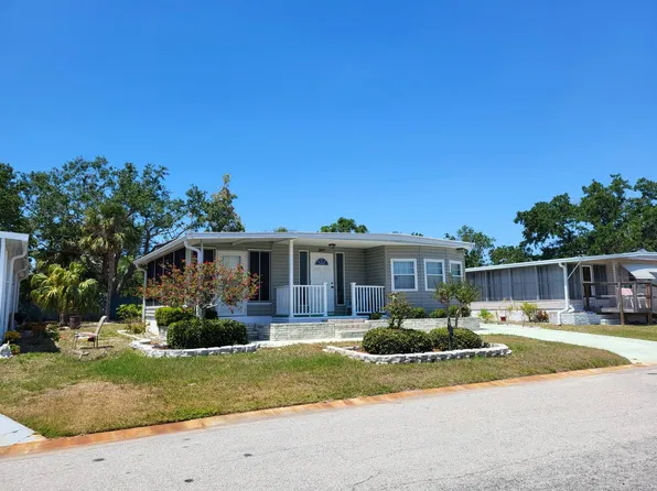 2013 Fremont Dr, Sarasota, FL 34238