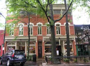 116-B N Main St, Greenville, SC 29601
