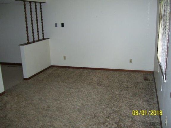 5th image of 210B W Francis St