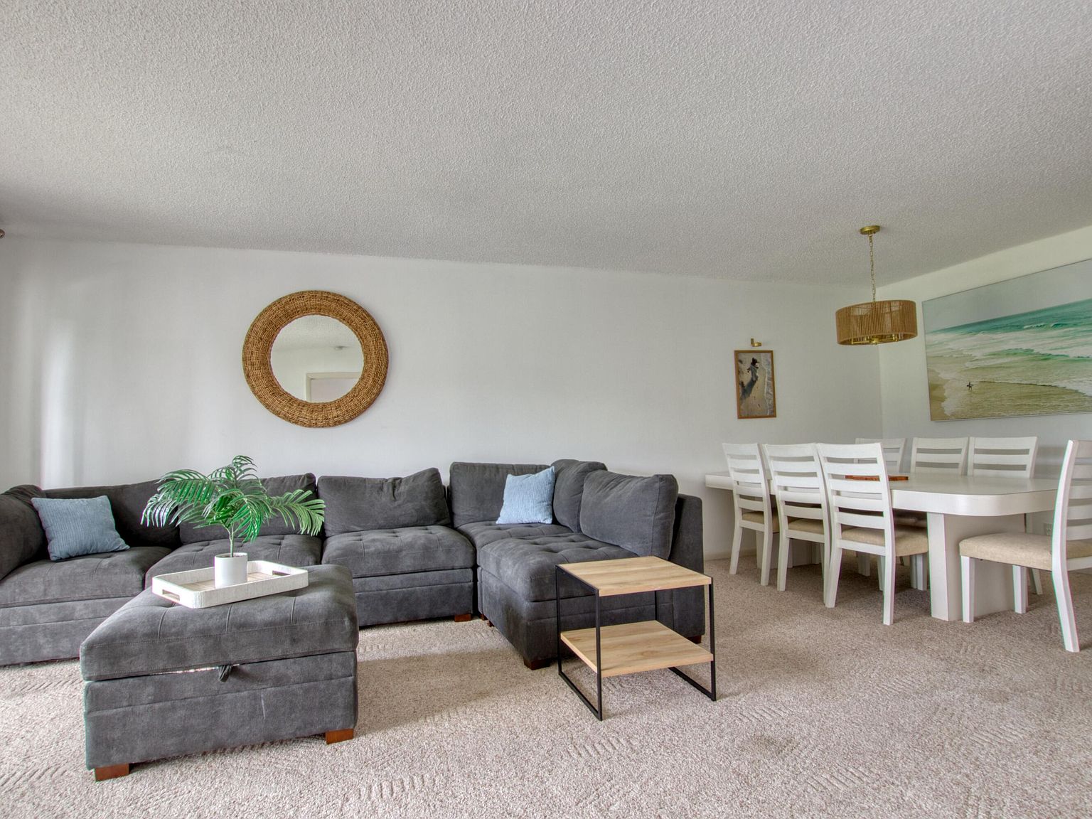 4489 LUXEMBURG Court #304 — The Fountains Country Club