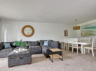 4489 LUXEMBURG Court #304, Lake Worth, FL 33467