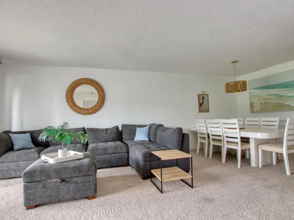 4489 LUXEMBURG Court #304, Lake Worth, FL 33467