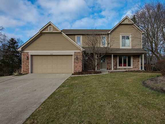 4th image of 3408 W Bando Ct
