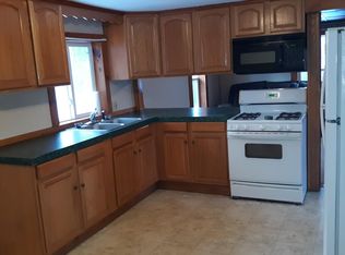 151 Barker Rd APT 3, Whitney Point, NY 13862