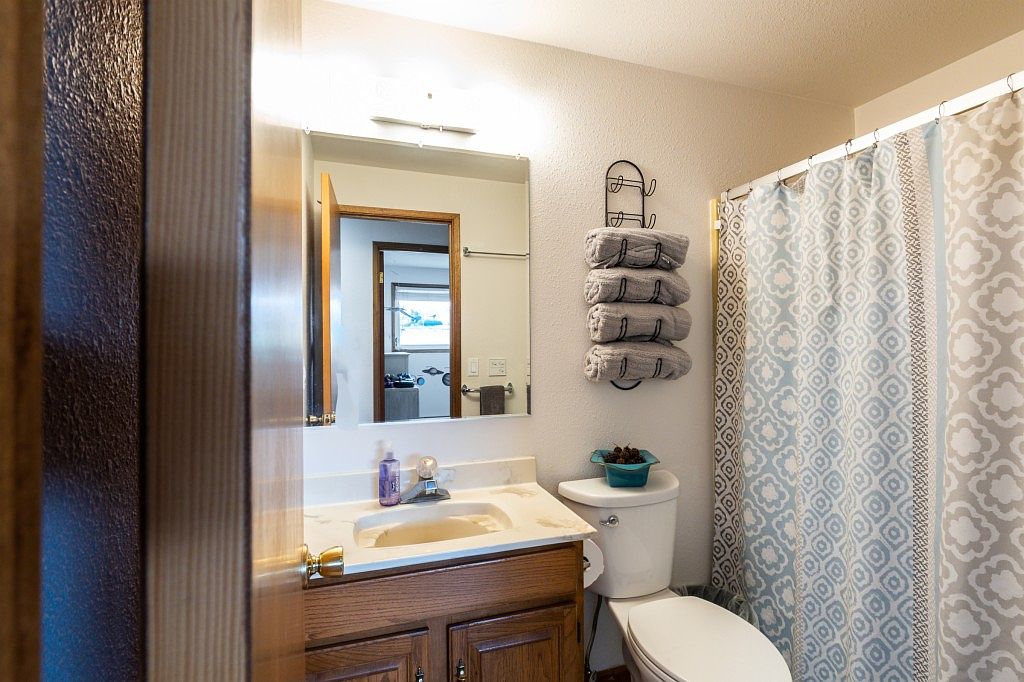 Coupeville, WA 98239