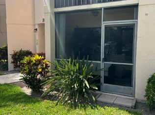 2041 NE Collins Cir #510, Jensen Beach, FL 34957