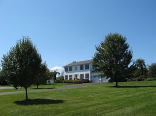 22 Lillie Ln, Marlborough, NY