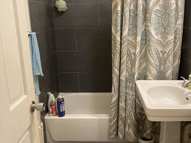 55 Hillside St #1 — Photo 33