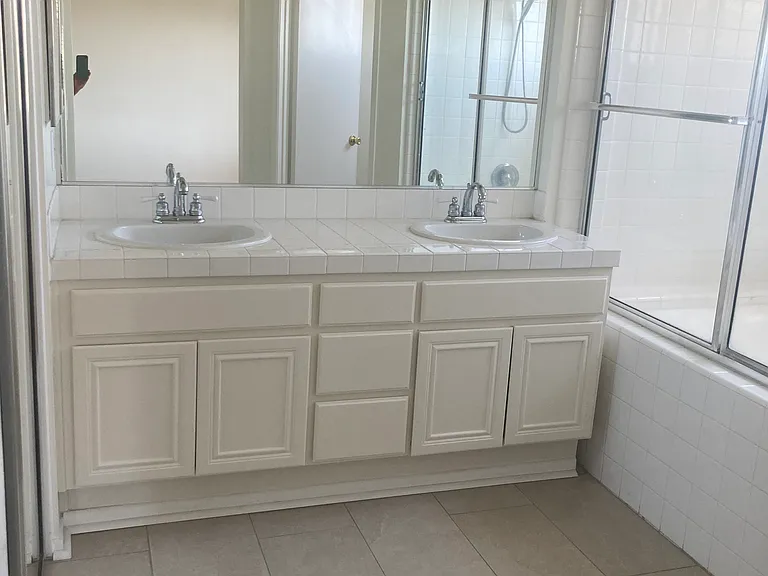 2241 Lago Ventana — Photo 25