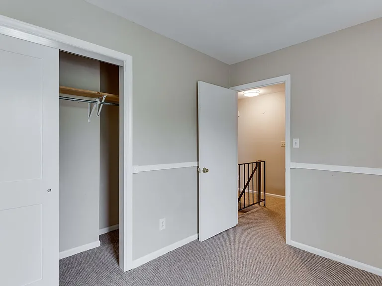 6016 Sunset Ridge Ct — Photo 6