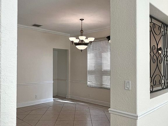 5th image of 5058 Massy Drive
