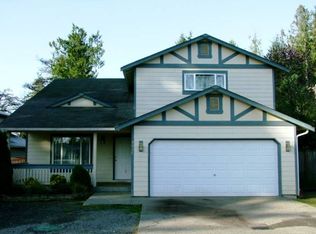 9924 Patterson St S, Tacoma, WA 98444