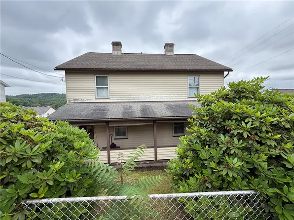 66 Beech St, Muse, PA 15350