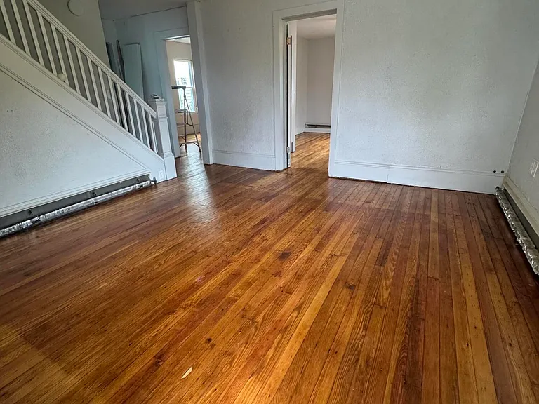 2565 Easton Tpke — Photo 10