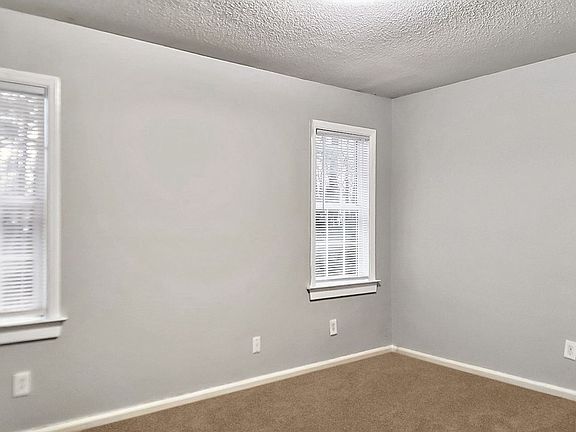 2nd image of 6128 Spice Ridge Ln APT C