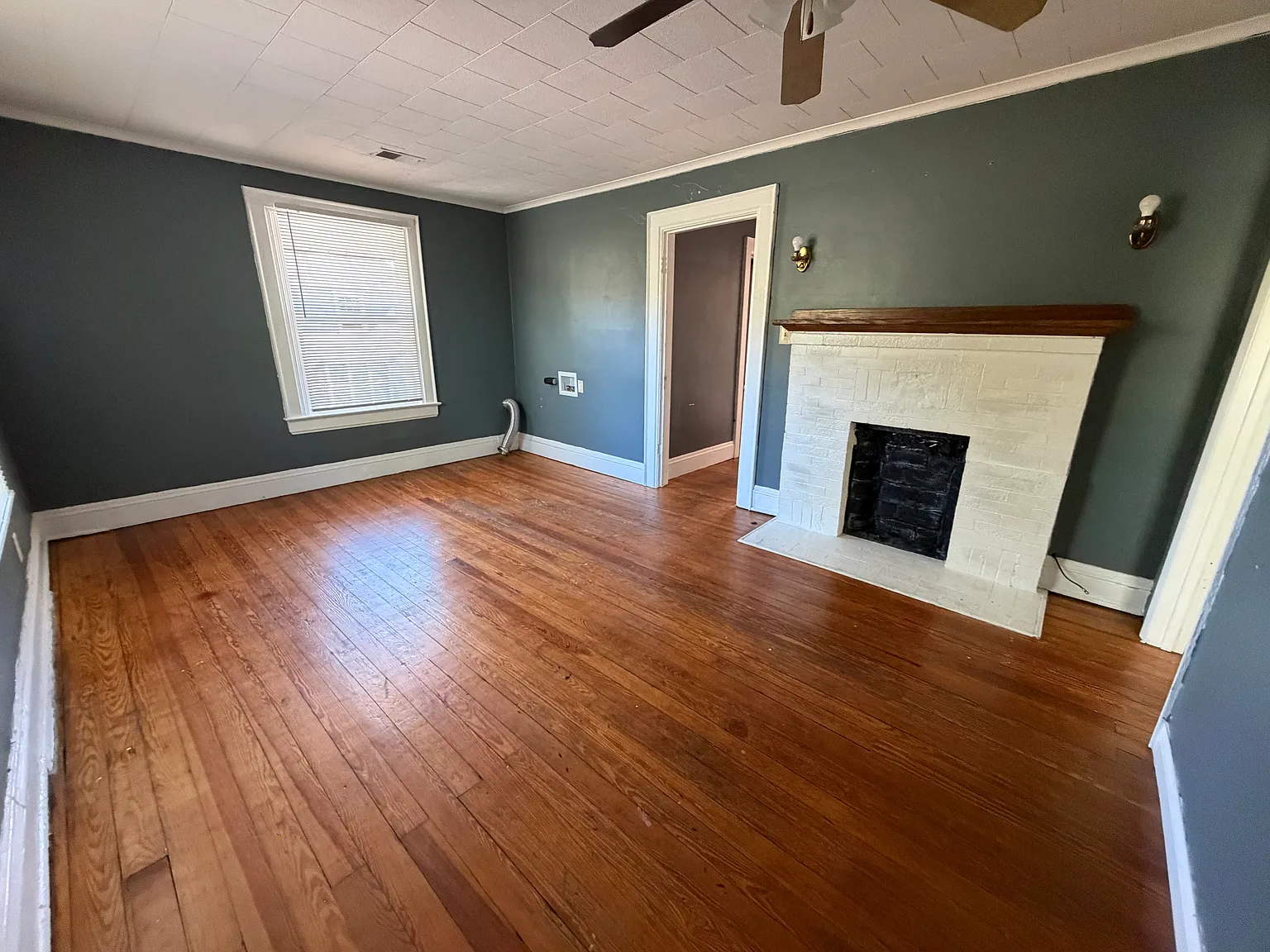 4101 Kirby St — Photo 4