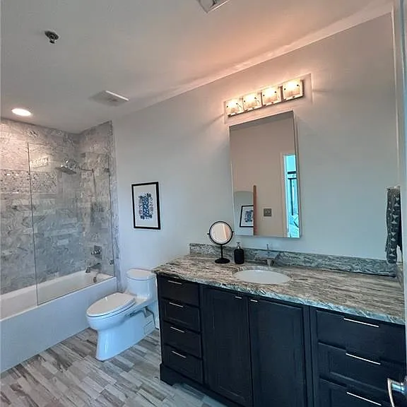 923 Peachtree St NE #928 — Photo 24