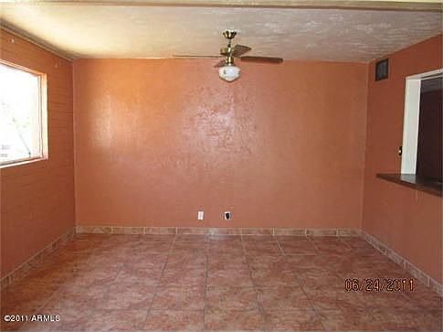 5th image of 4514 N 53rd Ave