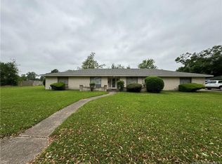 4904 Decatur St, Lake Charles, LA 70607