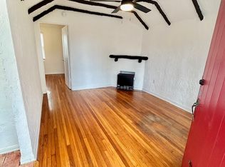 3937 1/2 Hamilton St, San Diego, CA 92104