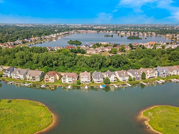 4th image of 13331 S Lake Mary Dr