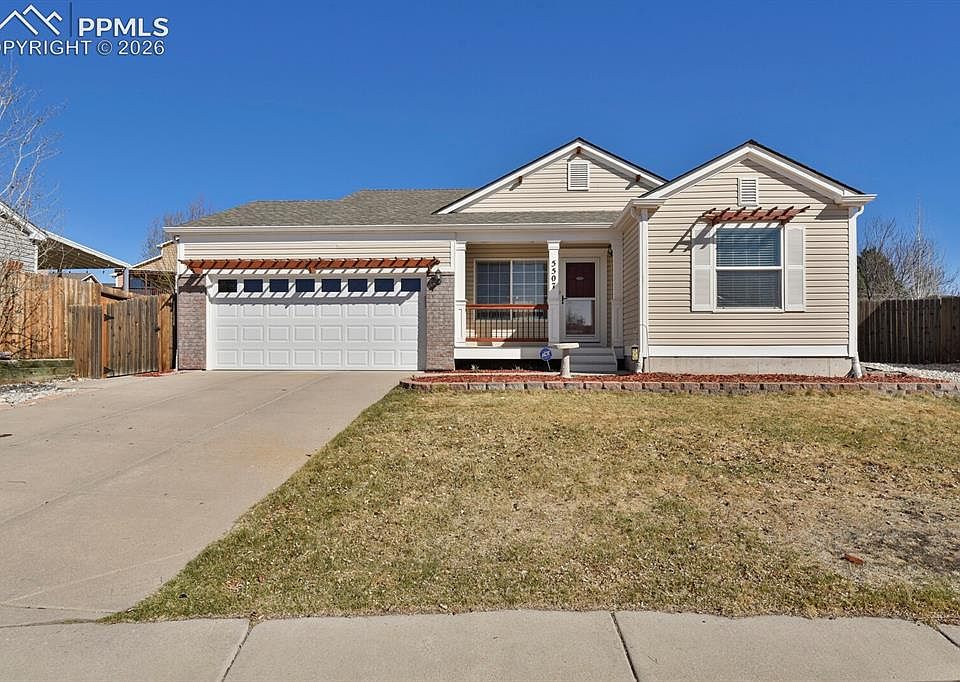 1st image of 5507 Anna Lee Way